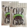 Chip Chops Roast Duck Strips Dog Treats Dog Treats + Others Chip Chops 2x250g