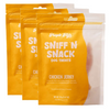 Purple Tails Sniff N Snack Chicken Jerky Dog Treat Dog Treats + Others Purple Tails 3x70g