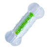 Outward Hound Crunchcore Bone Chew Toy for Dogs Dogs-Toys Outward Hound 17cm