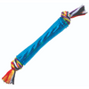 Petstages Orka Stick Toy for Dogs (Blue) Dogs-Toys Petstages