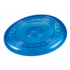 Petstages Orka Flyer Toy for Dogs (Blue) Dogs-Toys Petstages