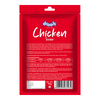 Drools Chicken Tender Dog Treats Dog Treats + Others Drools