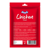 Drools Chicken Diced Dog Treats Dog Treats + Others Drools