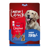 Drools Chicken Diced Dog Treats Dog Treats + Others Drools