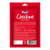 Drools Chicken Roast Strips Dogs Treats Dog Treats + Others Drools