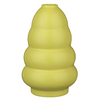 Trixie Jumper Chew Toy for Dogs (Yellow) Dogs-Toys Trixie 8cm