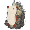Trixie Hedgehog Catnip Toy for Cats Cats-Toys Trixie