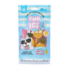 Pup Ice Pineapples Flavoured Fruity Lollies Dog Treat Dog Treats + Others Pup Ice 270g (3pcs)