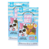 Pup Ice Pineapples Flavoured Fruity Lollies Dog Treat Dog Treats + Others Pup Ice 2x270g (6pcs)