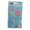 Pup Ice Pineapples Flavoured Fruity Lollies Dog Treat Dog Treats + Others Pup Ice