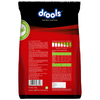 Drools 100% Vegetarian Puppy and Adult Dog Veg Dry Food (All Life Stages) Dogs- Dry Food Drools