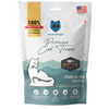 Hachi Wilson Premium Sardine Fish Jerky Cat Treat Cats-Treats & Others Hachi Wilson 35g