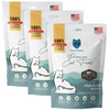 Hachi Wilson Premium Sardine Fish Jerky Cat Treat Cats-Treats & Others Hachi Wilson 3x35g