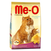 Me O Adult Persian Cat Dry Food Cats- Dry food Me O 6.8kg