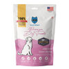 Hachi Wilson Premium Chicken Liver Jerky Dog Treat Dog Treats + Others Hachi Wilson 70g