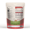 Bennys Bowl Lamb and French Beans Dog Fresh and Wet Food Dogs-Fresh Food Bennys Bowl