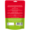 Drools Dehydrated Real Chicken Giblets Chews Treat for Dogs Dog Treats + Others Drools