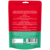 Drools Dehydrated Real Chicken Wing Chews Treat for Dogs Dog Treats + Others Drools