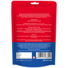 Drools Dehydrated Real Chicken Necks Chews Treat for Dogs Dog Treats + Others Drools