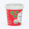 HUFT Watermelon with Prebiotics Natural Ice Cream for Dogs Dog Treats + Others Heads Up for Tails