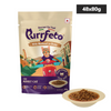 Purrfeto Mackerel in Gravy Adult Cat Wet Food Cats-Wet Food Purrfeto 48x80g