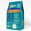 Mankind Petstar Salmon & Rice Dog Dry Food Dogs- Dry Food Petstar