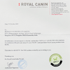 Royal Canin Ageing +12 Adult Cat Wet Food