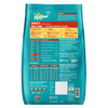 Mankind Petstar Duck & Oats Adult Dog Dry Food Dogs- Dry Food Petstar