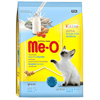 Me O Ocean Fish Kitten Cat Dry Food Cats- Dry food Me O 6.8kg