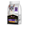 Pro Plan Chicken Flavoured Hairball Control Cat Dry Food Cats- Dry food Pro Plan