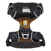 Ruffwear Front Range Harness for Dogs (Moonlight Mountains) Dogs-Collar, Leashes, harnesses Ruffwear Dropship S:22-27in Girth