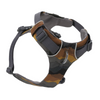 Ruffwear Front Range Harness for Dogs (Moonlight Mountains) Dogs-Collar, Leashes, harnesses Ruffwear Dropship