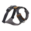 Ruffwear Front Range Harness for Dogs (Moonlight Mountains) Dogs-Collar, Leashes, harnesses Ruffwear Dropship