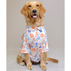 15buttons Animal Kingdom Shirt for Dogs Dogs-Clothing & Accessories 15buttons Dropship