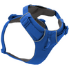 Ruffwear Front Range Harness for Dogs (Blue Pool) Dogs-Collar, Leashes, harnesses Ruffwear Dropship