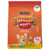 Friskies Meaty Grills Adult Cat Dry Food Cats- Dry food Friskies 400g