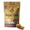 Dogsee Chew Cheese Crunchies Dog Treats Dog Treats + Others Dogsee Chew 500g