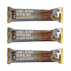 Goodies Long Lasting Dental Bar Liver Dog Treats Dog Treats + Others Goodies 3xL(1pcs)