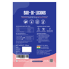 FurLoved Sardilicious Sardine Omega Rich Dogs Treats Dog Treats + Others FurLoved