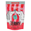 Muttley Crew Chicken Jerky Dog Treats Dog Treats + Others Muttley Crew 75g