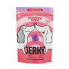 Muttley Crew Buff Jerky Dog Treats Dog Treats + Others Muttley Crew 75g