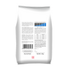 Active Ocean Fish Adult Cat Dry Food Cats- Dry food Active