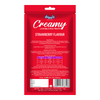 Drools Strawberry Creamy Dog Treats Dog Treats + Others Drools