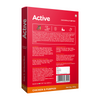 Active Chicken and Pumpkin Biryani Fresh Food For Dogs Dogs-Wet Food Active