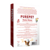Purepet Mutton Biryani Fresh Food For Dogs Dogs-Wet Food Purepet