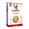 Purepet Mutton Biryani Fresh Food For Dogs Dogs-Wet Food Purepet 300g