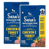 HUFT Sara&