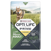 Versele Laga Opti Life Prime Chicken Adult Dog Dry Food Dogs- Dry Food Versele Laga 2.5kg