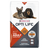 Versele Laga Opti Life Lamb & Rice Mini Digestion Adult Dog Dry Food Dogs- Dry Food Versele Laga 2.5kg