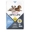 Versele Laga Opti Life Chicken & Rice Mini Sterilised/Neutered Adult Dog Dry Food Dogs- Dry Food Versele Laga 2.5kg